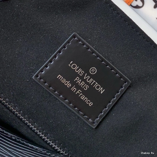 LOUIS CHRISTOPHER VUITTON PM 0727